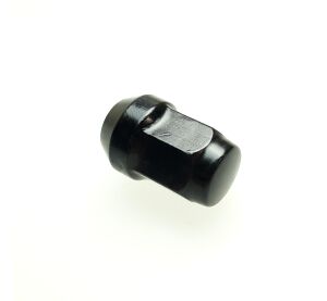NUT,HUB INSTALLATION PIECE（BLACK）