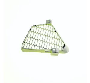 PEAK GREEN RL GRILLE
