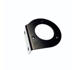 R/B A02C07000002 Trailer power socket bracket