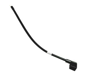 BATTERY NEGATIVE WIRE