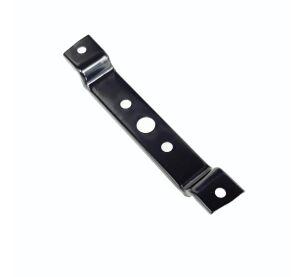 R/B A02C00003002 Battery press plate