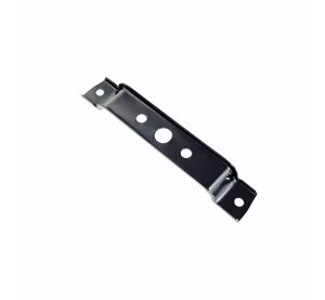 R/B A02C00003002 Battery press plate