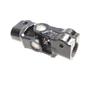 R/B A03-F140001-000-00, STEERING KNUCKLE COMPONENT