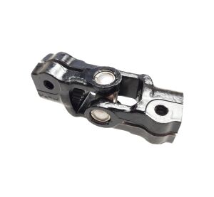 R/B A03-F140001-000-00, STEERING KNUCKLE COMPONENT