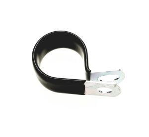 HOSE CLAMP