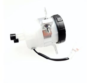 BRAKE OIL CUP