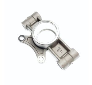 R/B A01D20200002 RR WHEEL BEARING