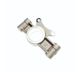 R/B A01D20200002 RR WHEEL BEARING