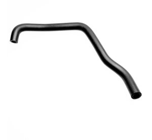 HOSE 12×20×455