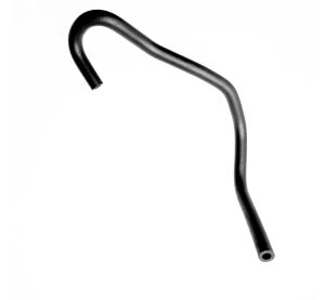 R/B E01-H000000-000-00 HOSE 11×20×671