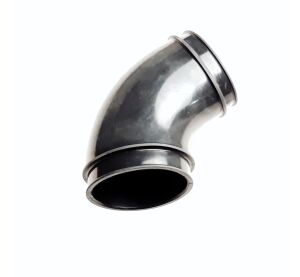 CVT AIR-INTAKE PIPE GASKET