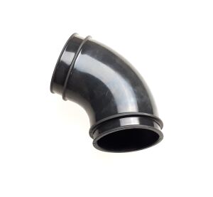 CVT AIR-INTAKE PIPE GASKET