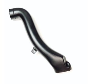 CVT EXHAUST TUBE