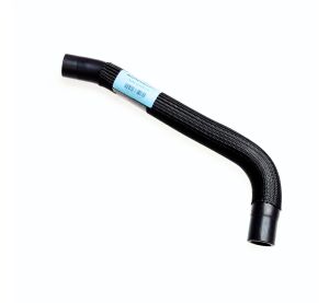 ENGINE EXHAUST PIPE