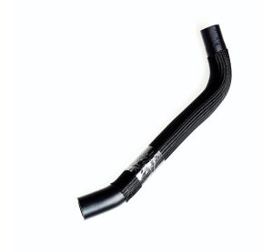 ENGINE EXHAUST PIPE