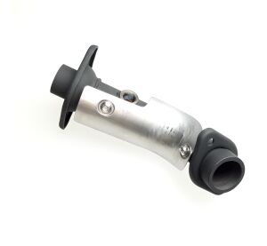 R/B A01A31100002+A04A30001001*2+A02A31200002 WELD FRONT EXHAUST PIPE
