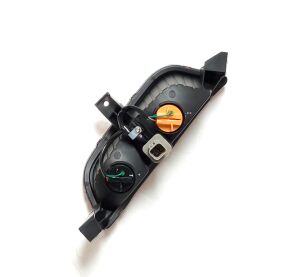 LEFT TAIL LIGHT(EU)(HALOGEN)