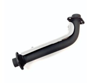 R/B A02A31100002 WELD FRONT EXHAUST PIPE
