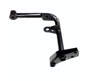 R/B A02C13000002 FRONT AXLE BRACKET ASSEMBLY