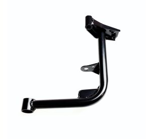 R/B A02C13000002 FRONT AXLE BRACKET ASSEMBLY