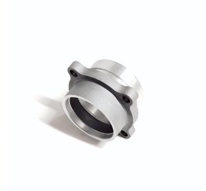 DRIVE GEAR SHAFT SEAT