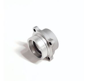 DRIVE GEAR SHAFT SEAT