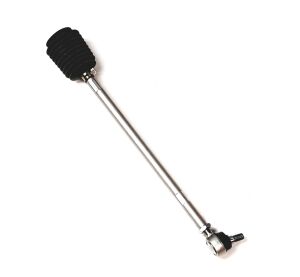 U01 STEERING TIE ROD