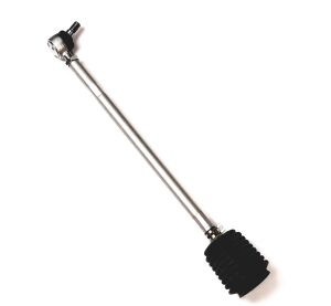 U01 STEERING TIE ROD