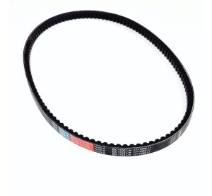 R/B 241412_2 Belt, drive (mulcher ATVM120)