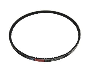 Belt, drive (mulcher ATVM120) 1067