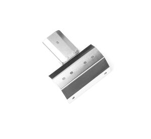 BARREL HEAT SHIELD