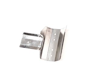 BARREL HEAT SHIELD