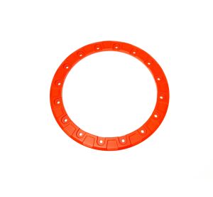RED ANTI SLIP RING