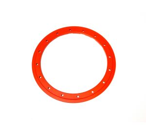 RED ANTI SLIP RING