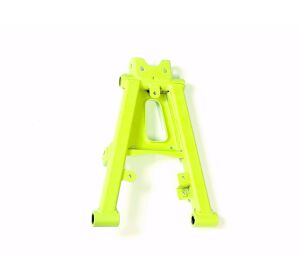 PEAK GREEN LOWER WELD ARM RL