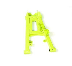 PEAK GREEN LOWER WELD ARM RL
