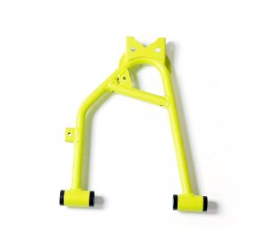 PEAK GREEN UPPER WELD ARM RR