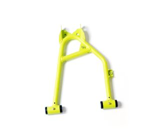 PEAK GREEN UPPER WELD ARM RR