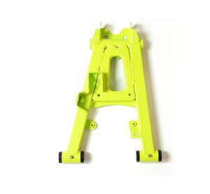 PEAK GREEN LOWER WELD ARM RR
