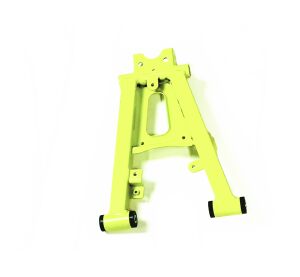 PEAK GREEN LOWER WELD ARM RR