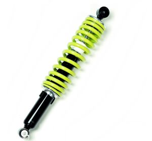 PEAK GREEN REAR SHOCK ABSORBER