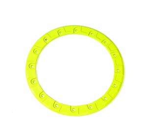 PEAK GREEN ANTI SLIP RING