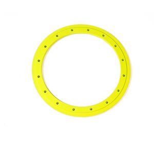 PEAK GREEN ANTI SLIP RING