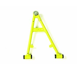 PEAK GREEN UPPER WELD ARM FL
