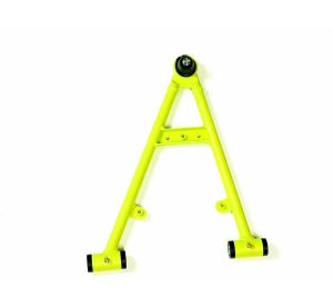 PEAK GREEN UPPER WELD ARM FL