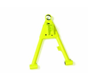 PEAK GREEN UPPER WELD ARM FL