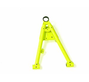 PEAK GREEN UPPER WELD ARM FL