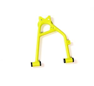 PEAK GREEN UPPER WELD ARM RL