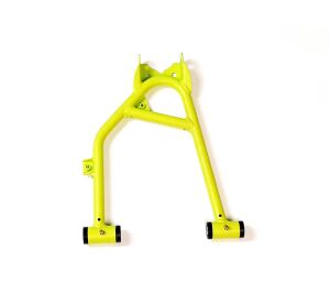 PEAK GREEN UPPER WELD ARM RL