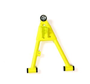 PEAK GREEN UPPER WELD ARM FR